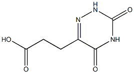 , , 結(jié)構(gòu)式