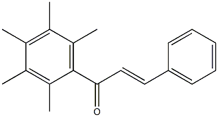 , , 結(jié)構(gòu)式