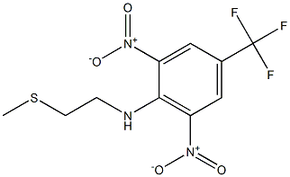  化學(xué)構(gòu)造式