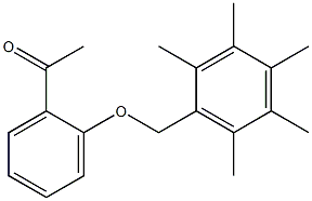 , , 結(jié)構(gòu)式