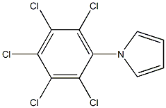 , , 結(jié)構(gòu)式