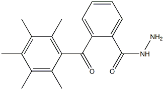 , , 結(jié)構(gòu)式