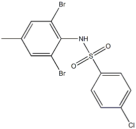  化學(xué)構(gòu)造式