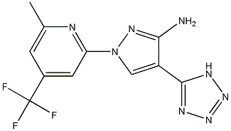  化學(xué)構(gòu)造式