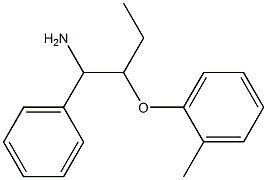 , , 結(jié)構(gòu)式