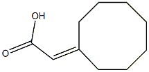 , , 結(jié)構(gòu)式