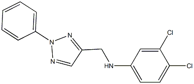 , , 結(jié)構(gòu)式