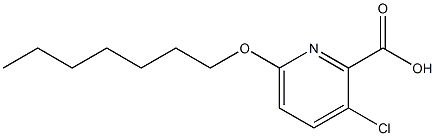 , , 結(jié)構(gòu)式