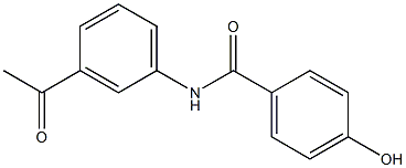  化學(xué)構(gòu)造式