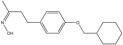  化學(xué)構(gòu)造式