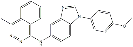  化學(xué)構(gòu)造式