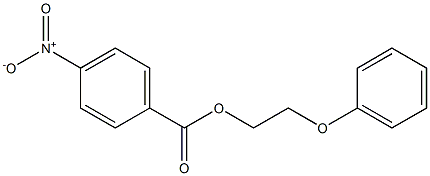  化學(xué)構(gòu)造式