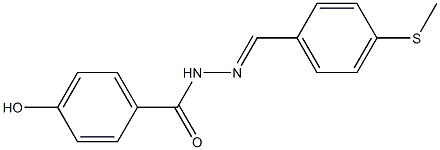 , , 結(jié)構(gòu)式