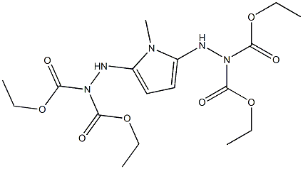 , , 結(jié)構(gòu)式