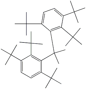 , , 結(jié)構(gòu)式