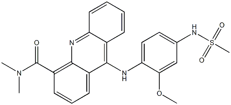 , , 結(jié)構(gòu)式