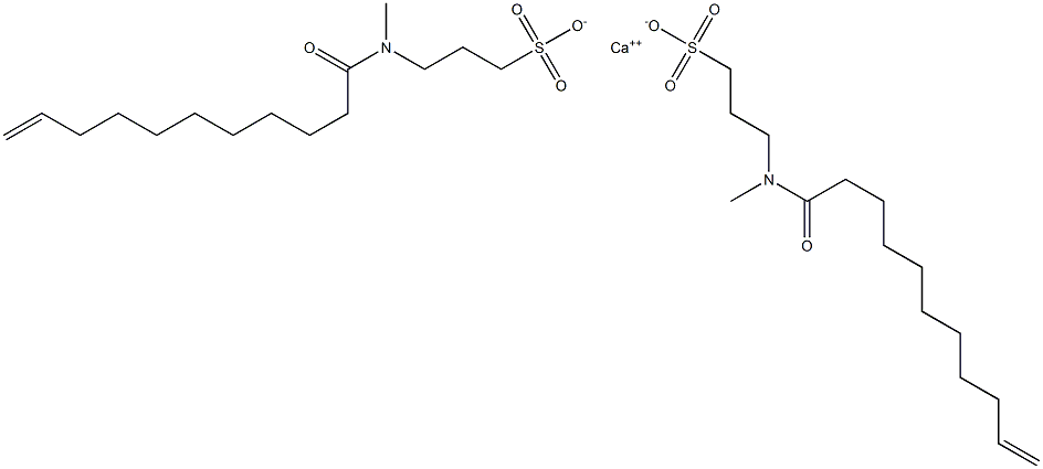 , , 結(jié)構(gòu)式