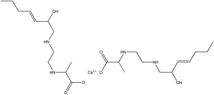 , , 結(jié)構(gòu)式