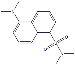 , , 結(jié)構(gòu)式