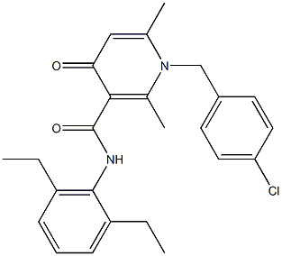 , , 結(jié)構(gòu)式