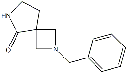  化學(xué)構(gòu)造式