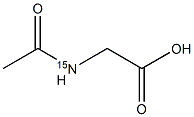  化學(xué)構(gòu)造式