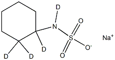 1627119-76-9 結(jié)構(gòu)式