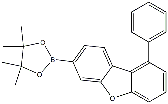 2360830-98-2 結(jié)構(gòu)式