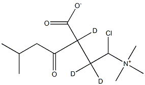  化學(xué)構(gòu)造式