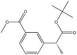  化學(xué)構(gòu)造式