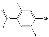 , , 結(jié)構(gòu)式