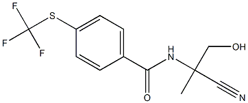 1036762-89-6 結(jié)構(gòu)式