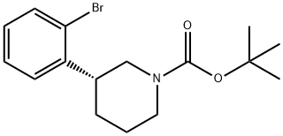 2518255-66-6 Structure