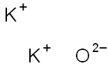  化學(xué)構(gòu)造式