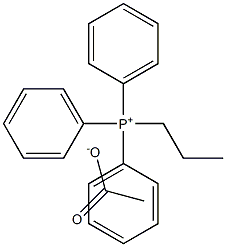  化學構造式