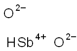  化學(xué)構(gòu)造式