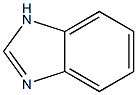 Benzimidazole Struktur