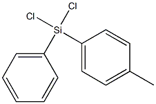  化學(xué)構(gòu)造式