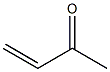 acetoethylene Struktur