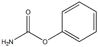 anisamide Struktur