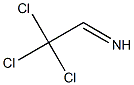 chloralimide Struktur