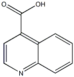 lepidimoic acid Struktur