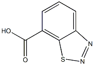  化學(xué)構(gòu)造式