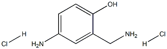 , , 結(jié)構(gòu)式