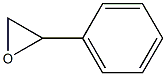 STYROLOXIDE Struktur