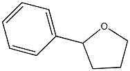 PHENYLBUTYLENEOXIDE Struktur