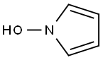 PYRROLEALCOHOL Struktur