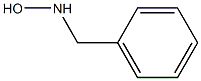 HYDROXYBENZYLAMINE Struktur