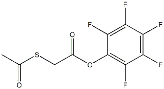 , , 結(jié)構(gòu)式