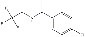  化學(xué)構(gòu)造式